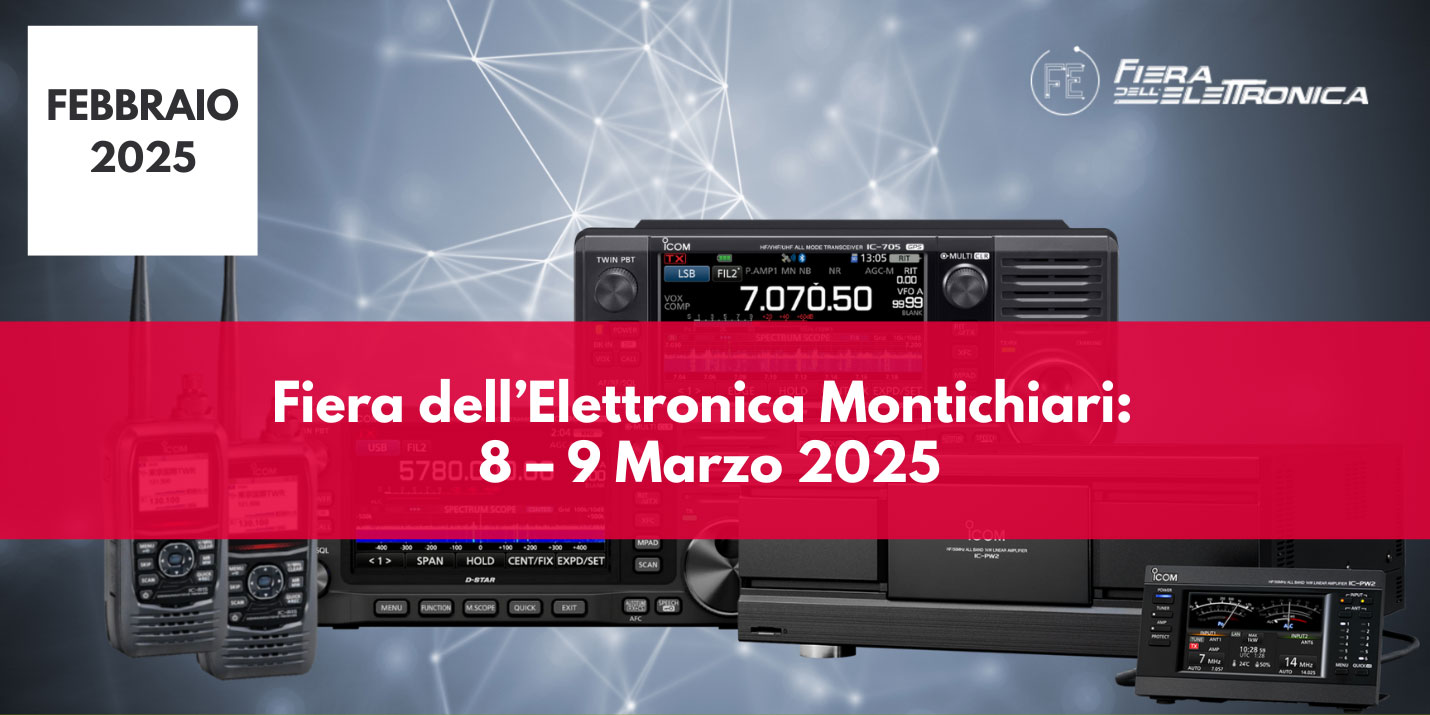 fiera_elettronica_2025