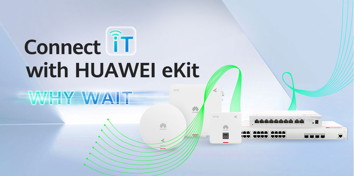 huawei_ekit_banner