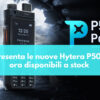 hytera_p50_banner