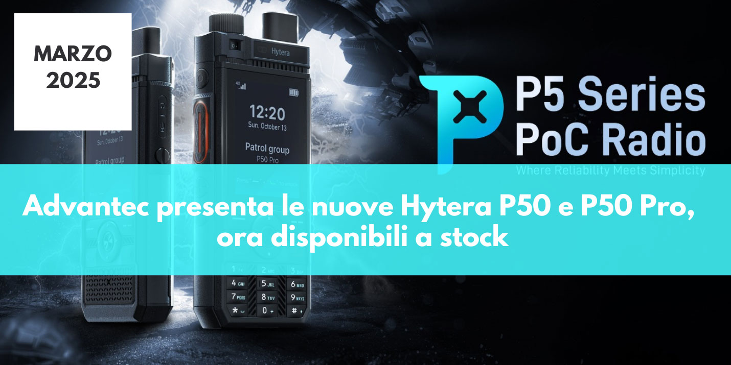 hytera_p50_banner