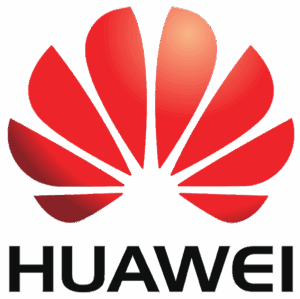 logo_huawei_verticale